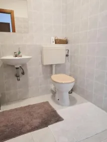 Apartment Maja - Image 3