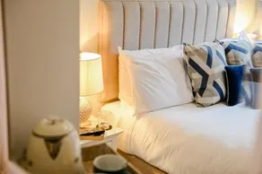 Heather House - Room 1 - Image 3