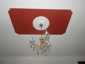 B&B Historia Magistra - Image 2