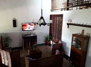 Hostel Da 13 - Image 2