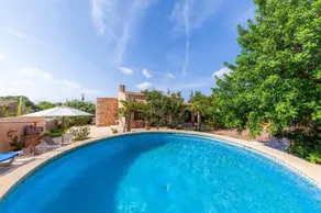Villa Jacoba - Image 3