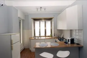 Pacinotti Flats - Image 4