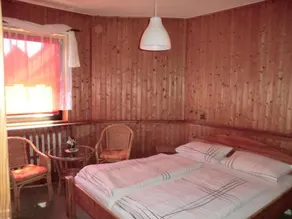 Oelke - Image 2