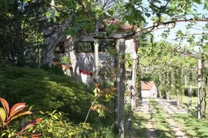 Quinta Do Rossado - Image 4