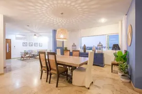 Oceanview Newly Renovated Private Pool Home - Image 4