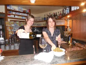 Albergo Alpino - Image 3