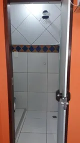 Pousada E Restaurante O Nativo - Image 4