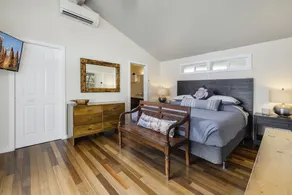 Sea Turtle Ranch 4 Bedroom Home by RedAwning - Image 2