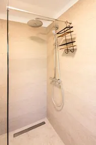 Villa Moretto with Private Swimming Pool And Jacuzzi - Image 5