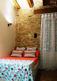 El Corazon de Canovas - Image 3