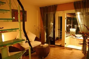 Kunming Anning Spring Soul Garden Spa & Resort - Image 4