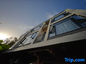 Yanling Yaju Hotel - Image 5