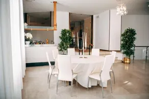 Albergo Villa Angela - Image 3