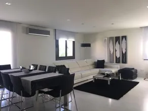 Apartamento Laurel - Image 4