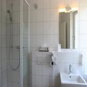 Bed & Breakfast Nitteler Hof - Image 5