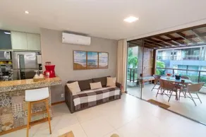 Condominio Solaris Imbassai - Image 5