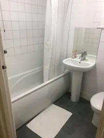 Hotel - Image 3