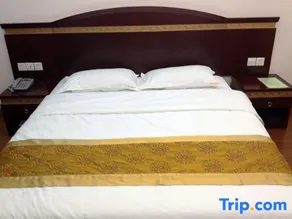 Baile Express Hotel - Image 5