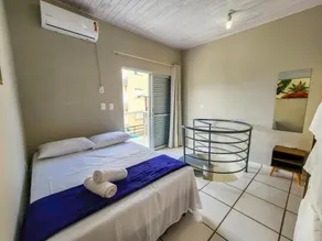 Pousada Paraiso - Image 4