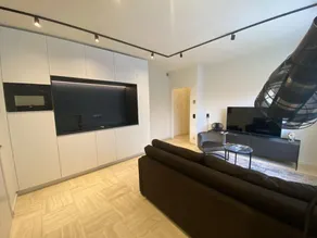 Unique Holiday Home at the Polders of Kruibeke - Image 3