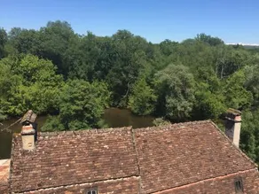 L'ANNEXE - Image 5