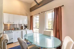 Ocean Luxury Lofts and Suites - Image 3