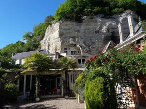 Le Vieux Vauvert - Image 3