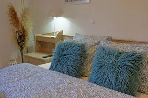 Apartman Villa Punta Lika with Sauna - Image 4