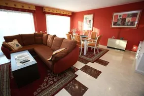 Chalet Sameal Sanxenxo - Image 2