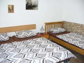 Penzion Lada - Image 5