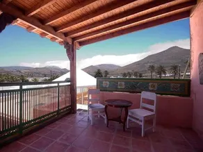 Casa Shanti - Image 4