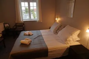 Glamsbjerg Hotel - Image 3
