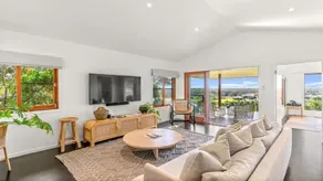 La Vista Byron Bay - Image 4