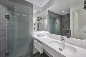 Four Points Flex by Sheraton Vejle - Image 3