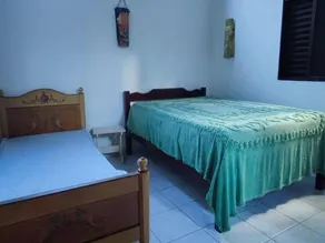 Tropical Paradise House - Image 5