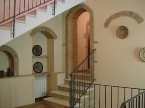 B & B Borgo Piaggiarella - Image 4