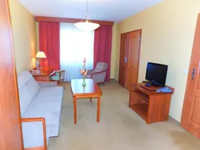 Hotel Piast - Image 5