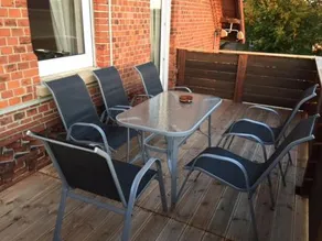 Apartment Rothehof - Image 5