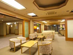 Yushi Chikumakan - Image 2