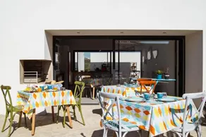 B&B Alma do Campo - Image 3