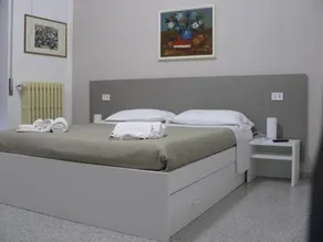 Locanda Pezzolla - Image 4