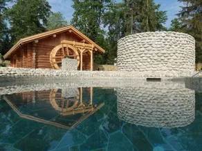 Hotel Aphrodite - Image 3