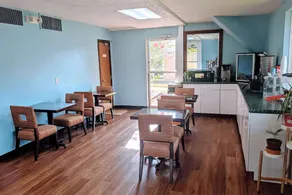 Econo Lodge Forsyth - Image 3