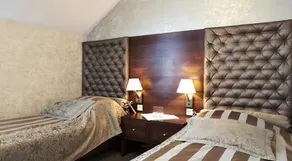 Maxima Hotel - Image 1
