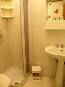 Appartamenti Holiday Housing Lipari Centro - Image 3