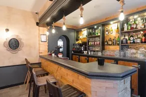 Hotel Santal - Image 5