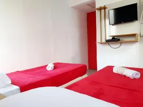 Casa Do Adriano - Image 1