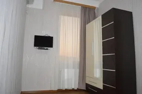 Hotel Parnavazi - Image 2
