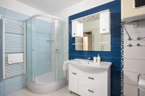 Villa Milla With Private Pool, Jacuzzi, Sauna, Gym, Max. 8 Person - Image 4