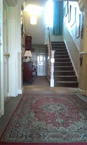 Anick Grange Farm B&B - Image 2